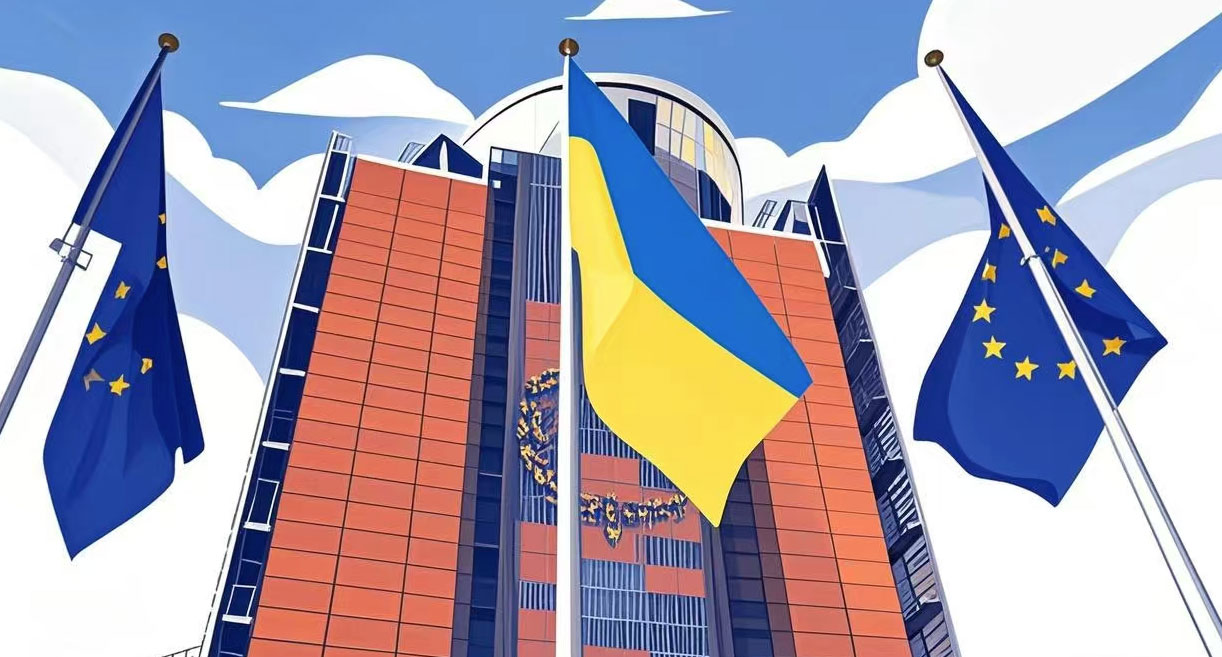 2026年1—2月份能源生產(chǎn)情況