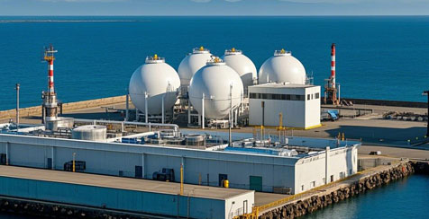 内蒙古阿拉善盟住房和城乡建设局关于批准2025年度第十一批城镇燃气经营企业行政审批事项的公告