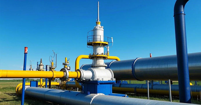 浙江省‌玉环市发改委关于公开征求《关于建立玉环市非居民管道液化天然气上下游价格联动机制的方案 （征求意见稿）》意见的公告