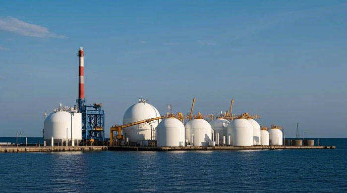 江苏省苏州市住建局关于核发中国石油天然气股份有限公司江苏苏州销售分公司燃气经营许可的通告