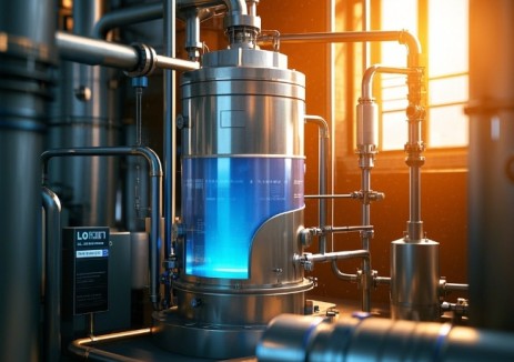 氢能「周事迹」事关能建/华电/中国石化/东方电气/阳光氢能/三一氢能/隆基氢能/中车株洲所/一派氢能/亿华通