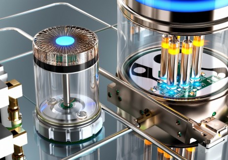 氢能「周事迹」事关国家电投/中广核/中车/能建氢能/东方氢能/阳光氢能/隆基氢能/稳石氢能/荣程新能/捷氢科技