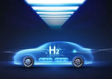 补贴443.4万元！云韬、羚牛、现代等35家氢燃料电池汽车企业分羹