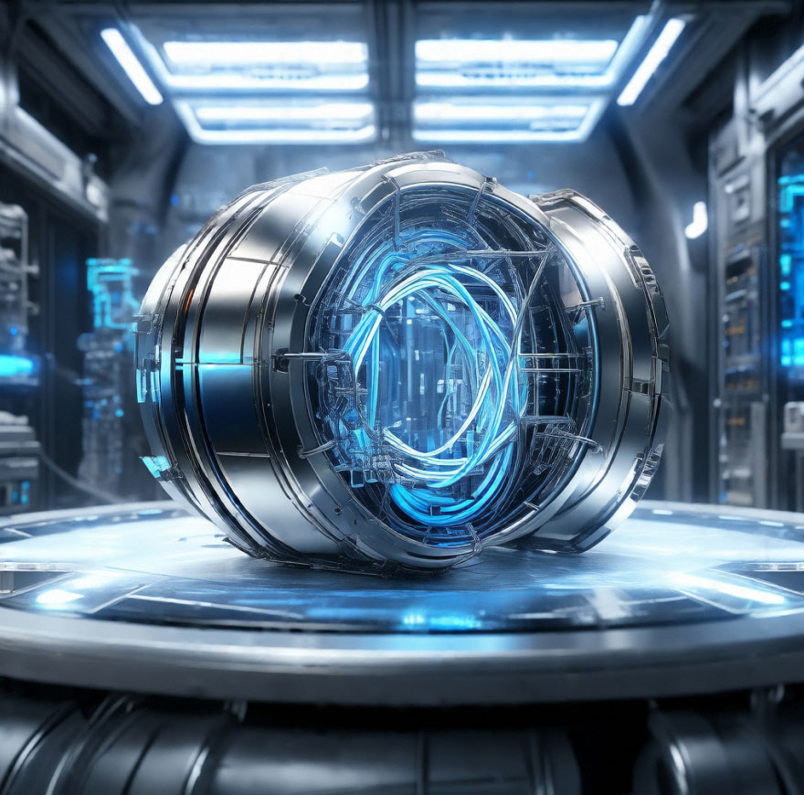 工信部:公布9个清洁低碳氢制备及应用技术!