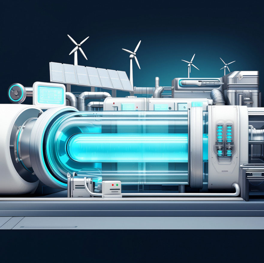 国家发展改革委关于印发《低空经济及其核心产业统计分类（试行）》的通知