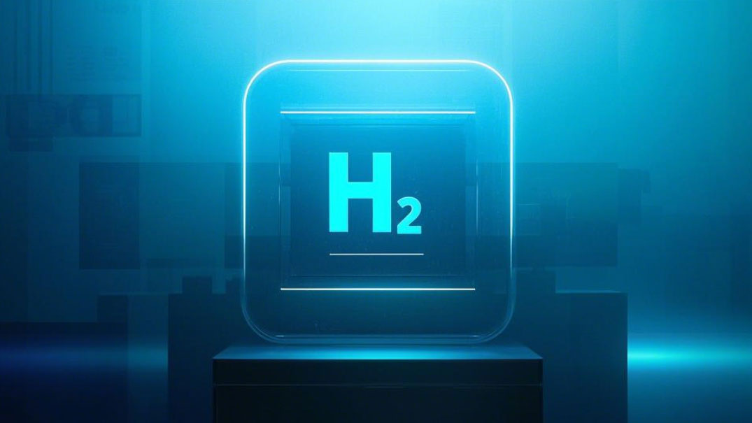 科普 | 氢气：特性、风险、防爆安全管理措施