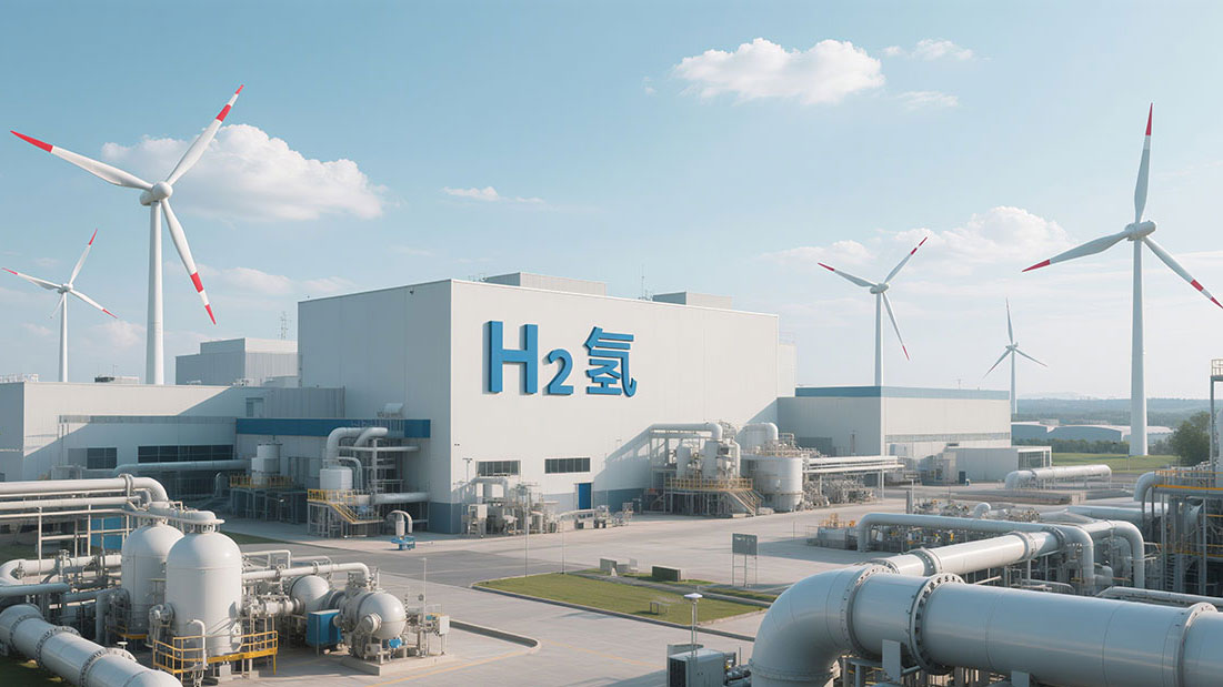 苏州鑫思创与科威特 IMKAN达成战略合作