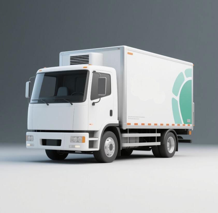 继续免费2年！河南氢能货车免收通行费