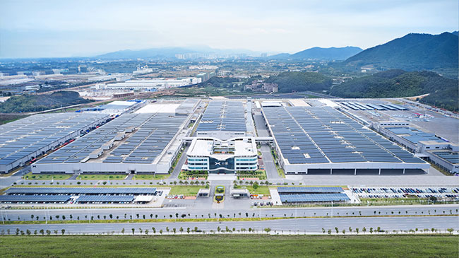 宁夏平罗县废止300MW/600MWh储能项目