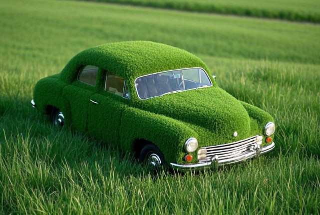 《浙江丽水市国四及以下排放标准非营运中、重型货车提前淘汰及新能源替代奖励实施细则》政策解读