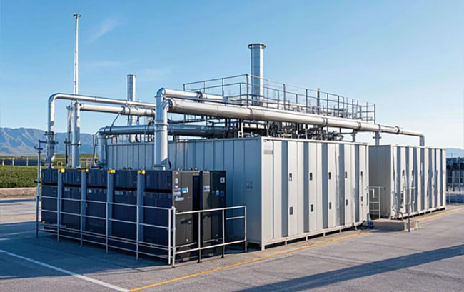 376GWh！1-11月储能中标排行榜！中车株洲所、比亚迪、海博思创、阳光电源、天合储能、远景、瑞浦兰钧、科陆电子等名列前茅