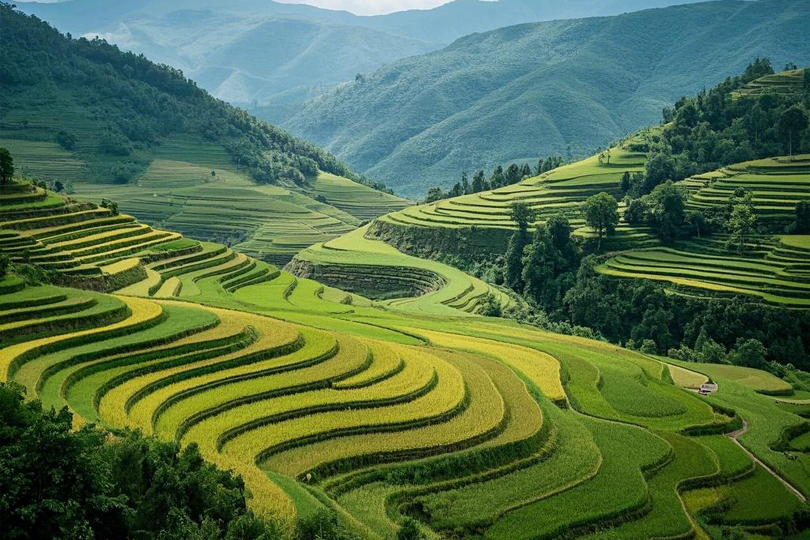 上海推進(jìn)2026年空調(diào)負(fù)荷調(diào)節(jié)能力建設(shè)