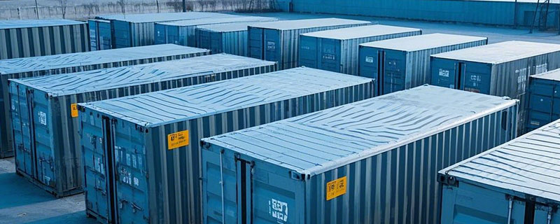 宁夏200MW/800MWh共享储能项目，废标！