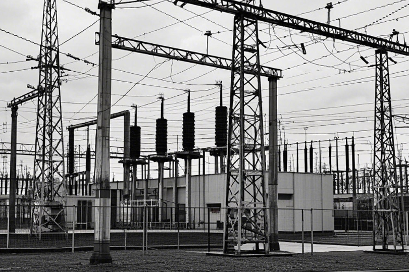 储能「周事迹」:事关阳光电源/天合/宁德时代/电工时代/中节能/中电建/华能/豪鹏科技/星云股份/国综绿能/特隆美/盛新锂能/容百科技等