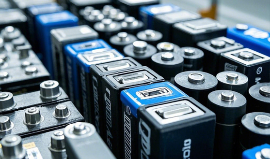 钠电池横空出世，比亚迪为何“不务正业”？