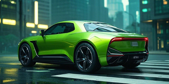 广东江门市江海区发展和改革局：2025年江海区新增公共充电桩260支