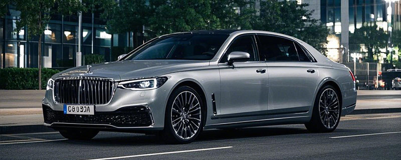 2025年浙江台州路桥区新建公共领域充电站27个、充电桩（枪）417个