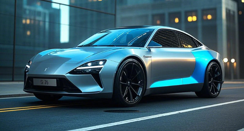 江苏常州市发改委：推进微电网产业链枢纽平台建设，形成“光储充＋文旅互动”等新模式