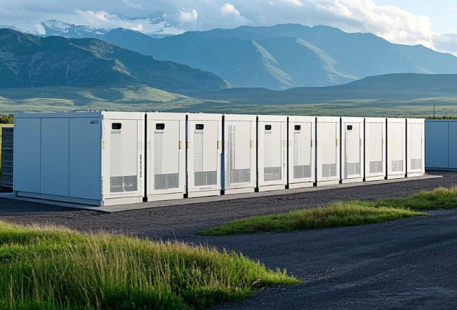 全国政协委员戴厚良：支持企业大力发展生物柴油、生物化学品等生物产业