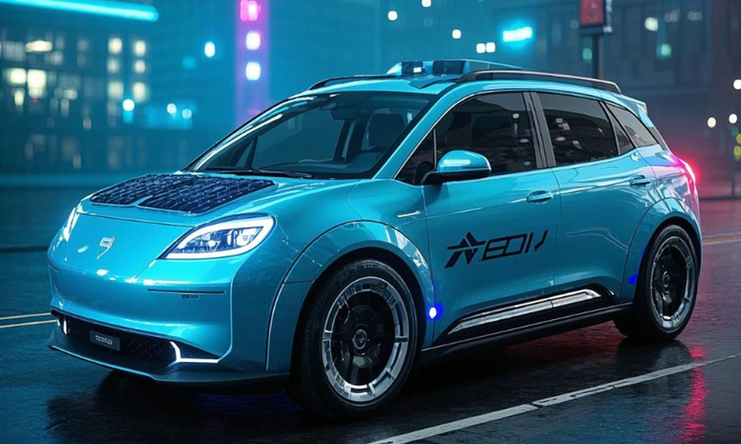 2026年2月汽車工業(yè)<em>經(jīng)濟運行</em>情況