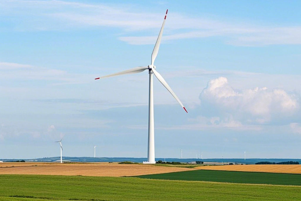 上海浦东新区：鼓励绿电绿证等新能源消纳