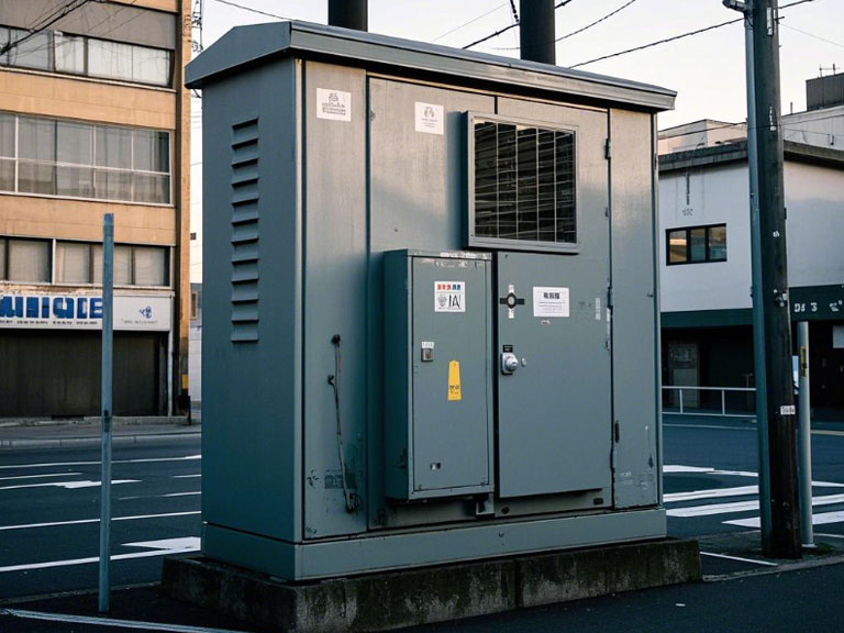 限價0.65~0.69元/Wh！內(nèi)蒙古2GW/8GWh<em>儲能</em>電站項(xiàng)目EPC招標(biāo)！