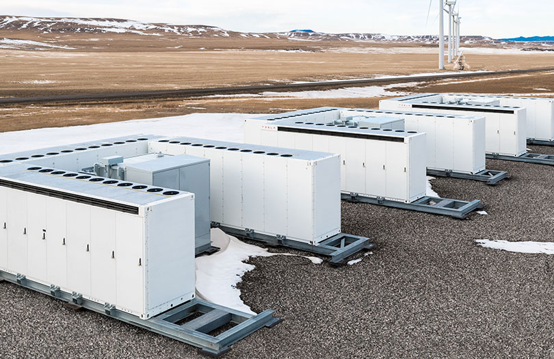 2.3GW/8.4GWh！寧夏三地公布2026年度第二批電網(wǎng)側(cè)<em>電化學(xué)儲(chǔ)能</em>項(xiàng)目建設(shè)清單