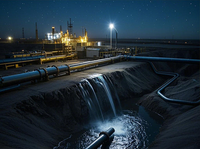 浙江省衢州市商务局关于衢州市加油站迁建布点规划实施公示（2026年第1号）