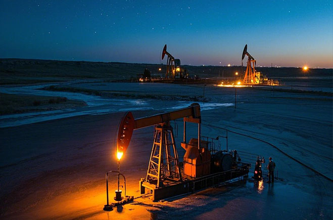 贵州省商务厅关于成品油批发、仓储经营企业备案通过名单的公告