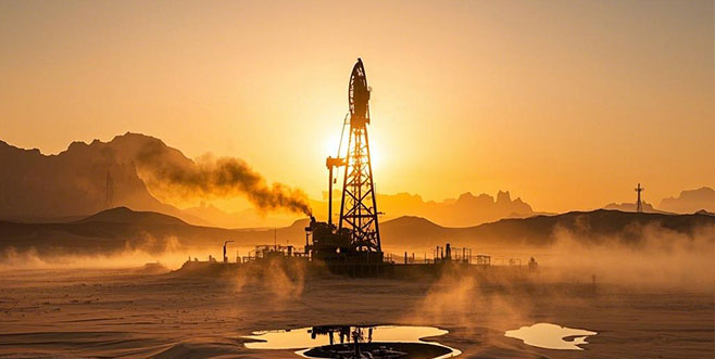 延长油田股份有限公司宝塔采油厂“11·11”触电死亡一般事故调查报告