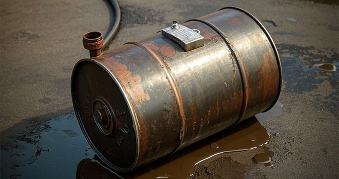 山东省威海市申请成品油零售经营资格项目的公示