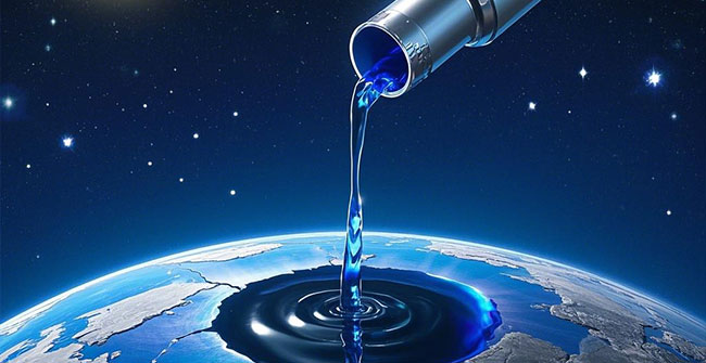 内蒙古自治区印发《内蒙古自治区石油和化工建设工程质量监督管理办法》的通知