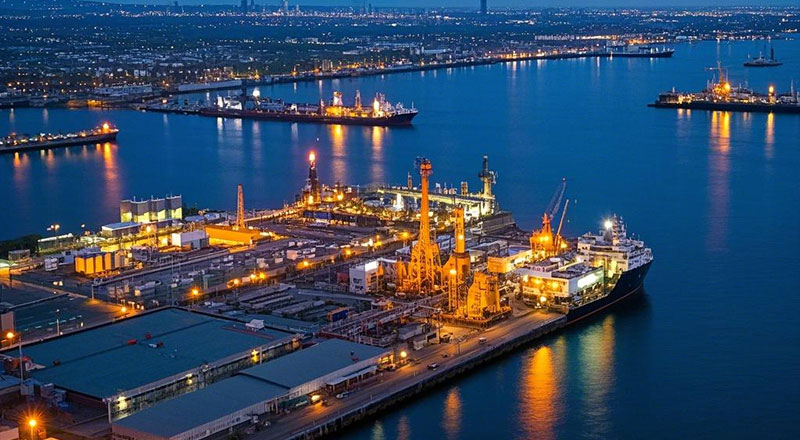 安徽省‌望江县农业农村局关于印发《望江县2025年成品油价格调整对渔业补助政策实施方案》《望江县2025年成品油价格调整对渔业补助政策实施细则》的通知