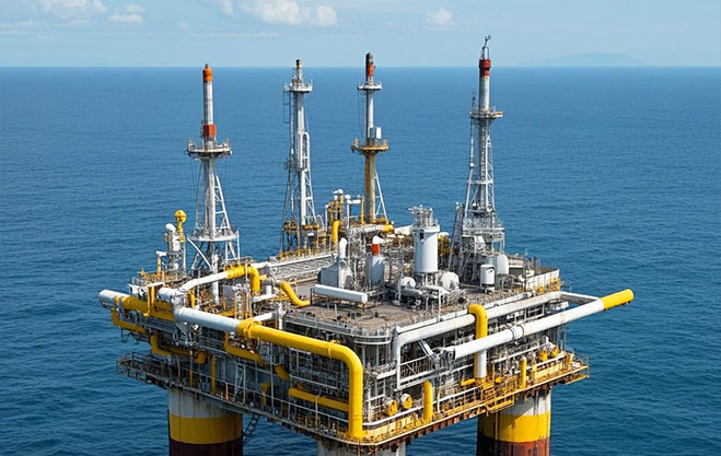 安徽省滁州市商务局关于定远县东兴乡余二加油点等2座加油点申请变更《成品油零售经营批准证书》的公示