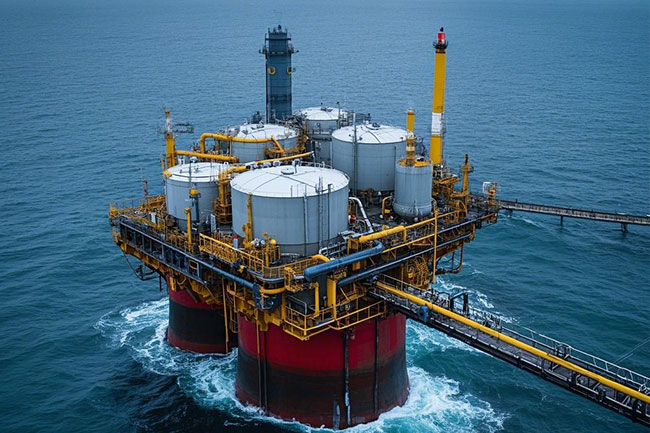 河南省周口市商务局关于确认周口市淮阳区王店乡农机加油站等2座加油站建设规划的通知20260130