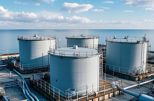 内蒙古油价：自2025年12月22日24时起92号汽油最高零售价为6.71元/升