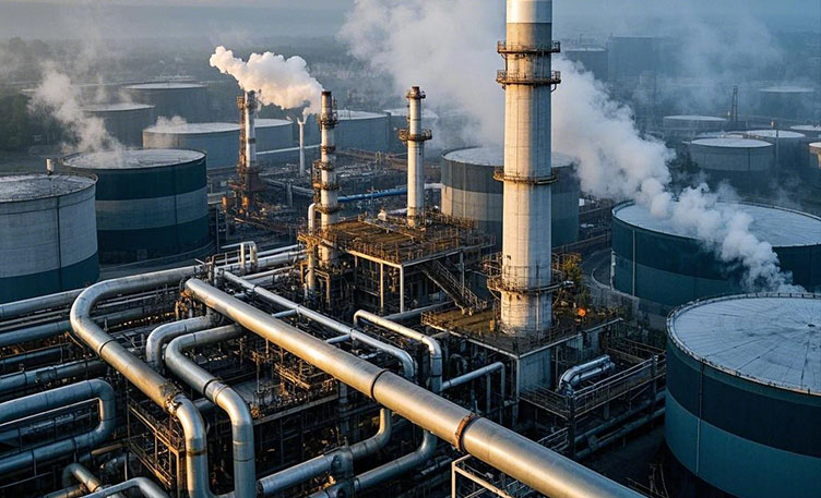 福建省泉州市安溪县白濑乡联合打击整治瓶装液化石油气“黑气”专项行动工作方案的通知