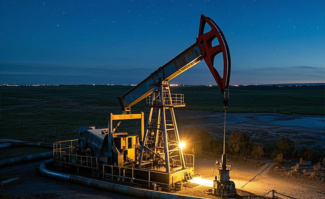 广西商务局关于核发广西柳州汇祥石油有限公司鹿寨新运通加油站成品油零售经营批准证书的批复