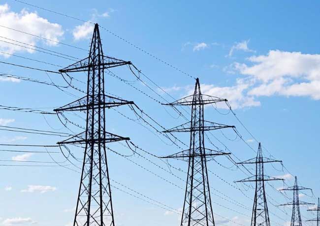 中国节能环保太阳能公司年度购售电交出亮眼答卷