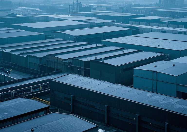 国家能源局综合司关于印发《电能质量管理典型案例汇编》的通知