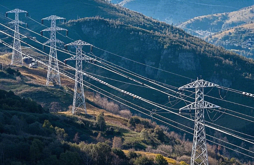 《电力中长期市场基本规则》解读之三︱深化电力市场衔接与协同 推动全国统一电力市场体系建设