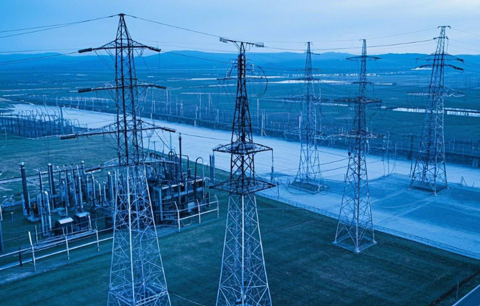 云南能源监管办系统谋划电力市场高质量发展新路径