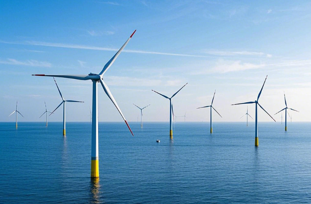 2025年陕西省可再生能源电力占全社会用电量的比重达到32.4%