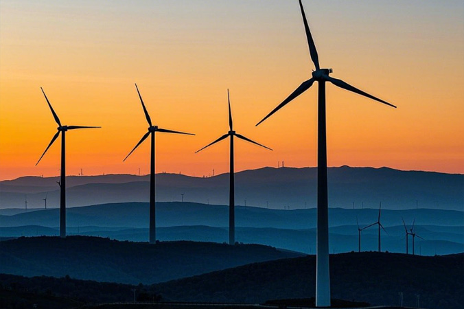 国家能源局有关负责同志就《关于印发〈电力中长期市场基本规则〉的通知》答记者问