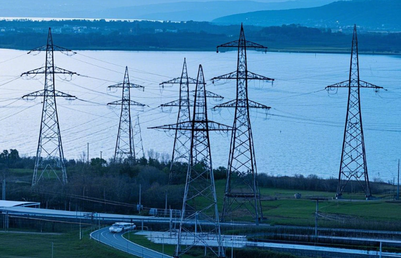 核动力院与五粮液集团签署战略合作协议