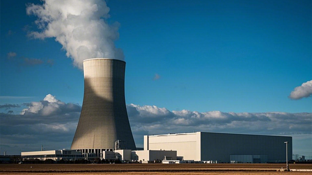 国家能源局华东监管局行政许可公告（2025年第73期）