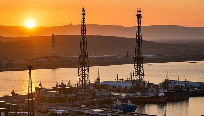 “AI+计量”为新型电力系统注入“最强大脑”