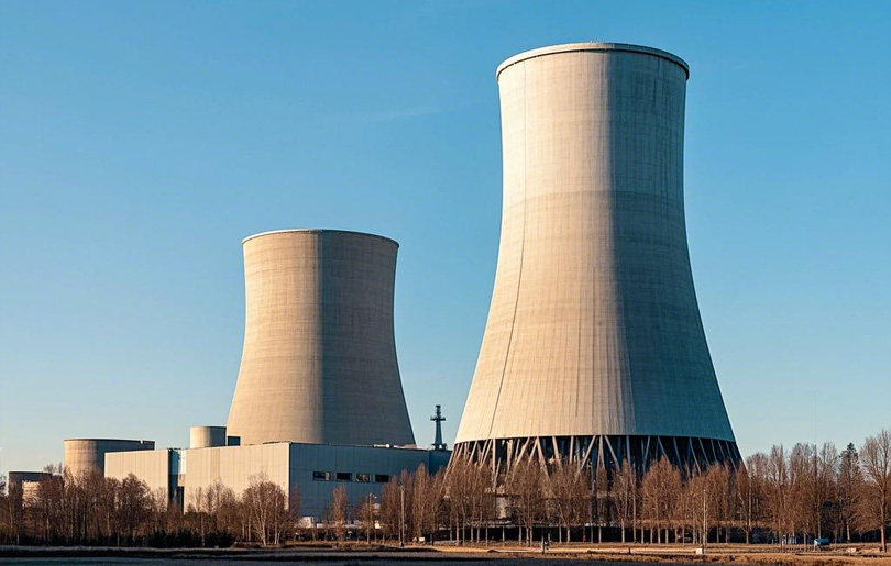 招标 | 新疆阿勒泰2x660MW深度调峰煤电项目公开招标选定业主公开招标公告