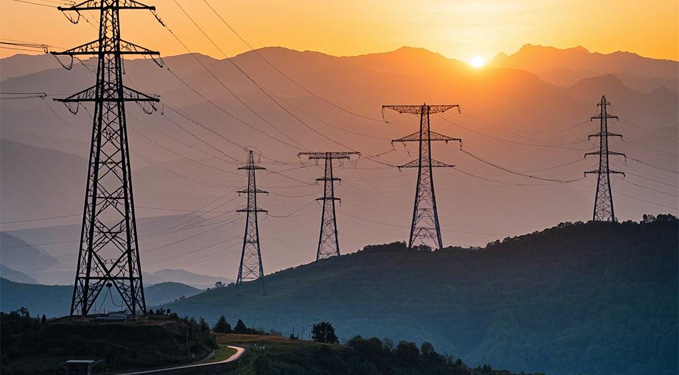 龙源电力碳排放在线监测技术取得新突破