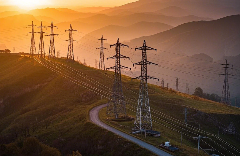 谷歌“锁电”20年，告别电网依赖！“同址发电”首单落地！